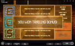 TOP 2025 BITCOIN SLOTS | Play Satoshis Secret game online!