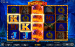Buffalo 50 | Adventure Slot Game by Endorphina