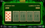 Cash Streak | New Slot Game by Endorphina Provider