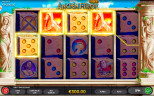 Ancient Troy Dice | Slot Game by Endorphina