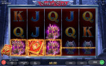 Book of Vlad | New Slot Game by Endorphina Provider