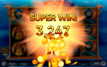BEST ORIENTAL SLOTS ONLINE 2025 | Try Ninja slot now!