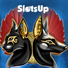 SlotsUp