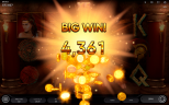 TOP 3D SLOTS OF 2025 | Try Minotauros game now!