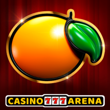 casinoarena.cz