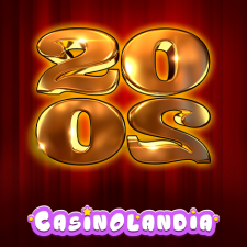 casinolandia