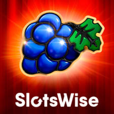 From: slotswise.com