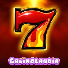 casinolandia