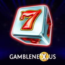 Gamblenexus