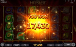 2023 Hit Slot Dice | Endorphina Slot Provider