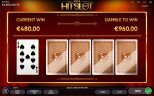 2023 Hit Slot Dice | Endorphina Slot Provider