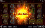 2023 Hit Slot Dice | Endorphina Slot Provider