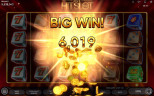 2023 Hit Slot Dice | Endorphina Slot Provider