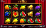 2024 Hit Slot | New Slot Game by Endorphina