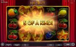 2024 Hit Slot | New Slot Game by Endorphina