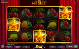 2024 Hit Slot | New Slot Game by Endorphina