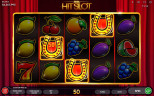 2024 Hit Slot | New Slot Game by Endorphina