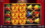 2024 Hit Slot | New Slot Game by Endorphina