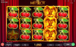 2024 Hit Slot | New Slot Game by Endorphina