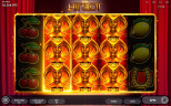2024 Hit Slot | New Slot Game by Endorphina