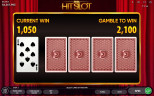 2024 Hit Slot | New Slot Game by Endorphina