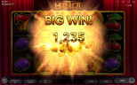 2024 Hit Slot | New Slot Game by Endorphina