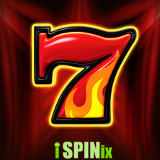 ispinix