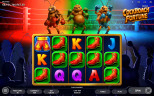 Cockroach Fortune Slot Game | Free Games, Bonuses & Jackpots