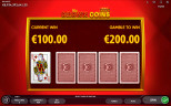 Crown Coins Dice Slot – RTP 96.06%, Features & Demo