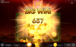 Burning Coins 20 | Play Demo Slot by Endorphina