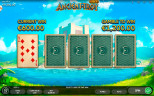 Ancient Troy Dice | Slot Game by Endorphina