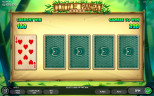 Little Panda Dice Slot | Endorphina Cute Dice Game