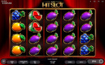 2020 Hit Slot | Classic Slot Game by Endorphina