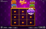 Best Xmas by Endorphina | Play Demo Game