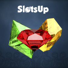 SlotsUp