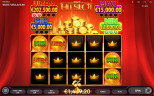 2025 Hit Slot | Play Demo by Endorphina Provider