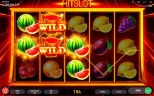 2022 Hit Slot | Fruit Slot Game by Endorphina