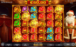 Royal Xmass 2 Dice – try demo game at Endorphina!