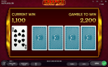 NEW FRUIT SLOT 2025 | Chance Machine 40 Dice