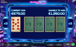 The Rise of AI Slot | Endorphina Futuristic Slot Game
