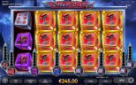 Book of Vlad Dice | Slot Game by Endorphina Provider