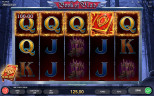 Book of Vlad | New Slot Game by Endorphina Provider