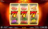 2021 Hit Slot | Top Slot Game by Endorphina Provider
