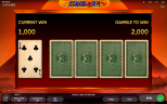 Joker Ra Slot | Endorphina Unique Casino Slot Game