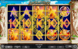 Ancient Troy | Slot Game by Endorphina Provider
