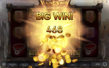 Vikings Way Slot | Endorphina New Game Release