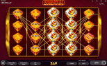 Chance Machine 100 Dice | Slot Game by Endorphina