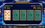 Asgardians | New Slot Game by Endorphina