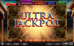 Argonauts | Adventure Slot Game by Endorphina