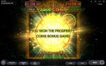 Jade Coins Slot | Endorphina Oriental-Themed Casino Game